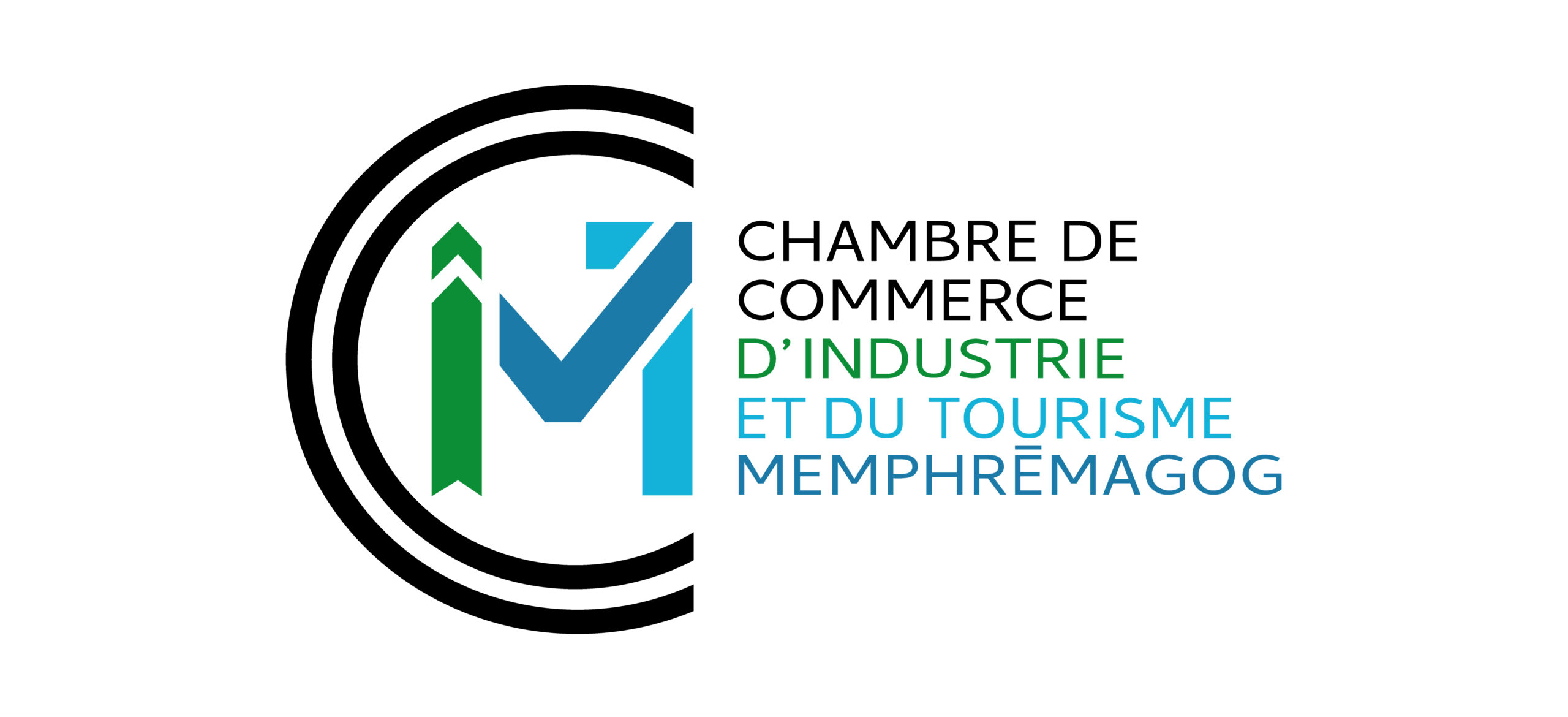 Chambre de commerce, d'industrie et du tourisme Memphrémagog