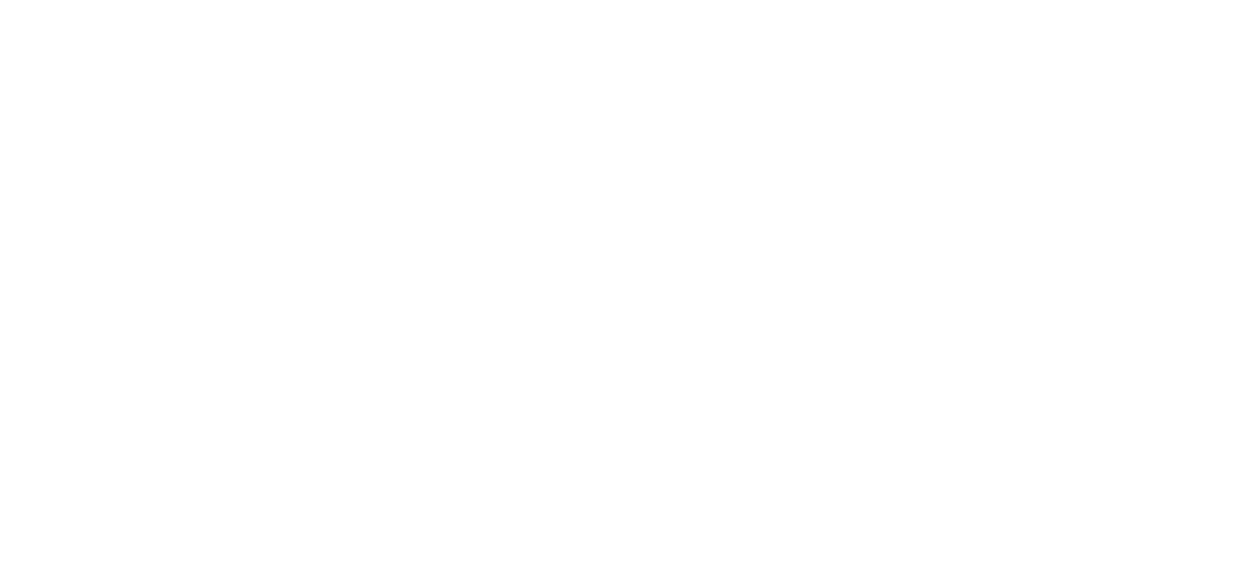 Chambre de commerce, d'industrie et du tourisme Memphrémagog