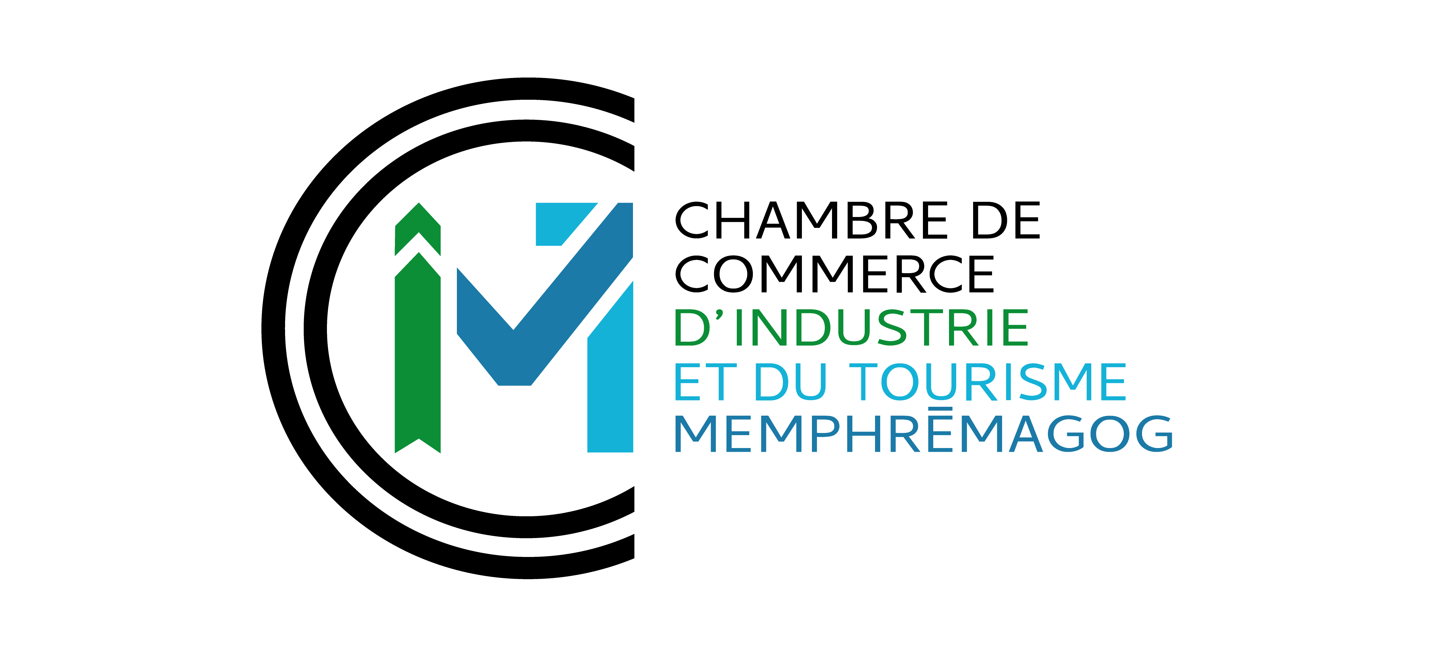 Chambre de commerce, d'industrie et du tourisme Memphrémagog