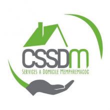 Profile photo ofCSSDM
