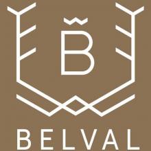 Profile photo ofBelval