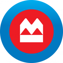 Profile photo ofBMO