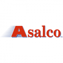 Profile photo ofAsalco