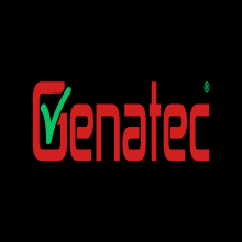 Photo de profil deGenatec