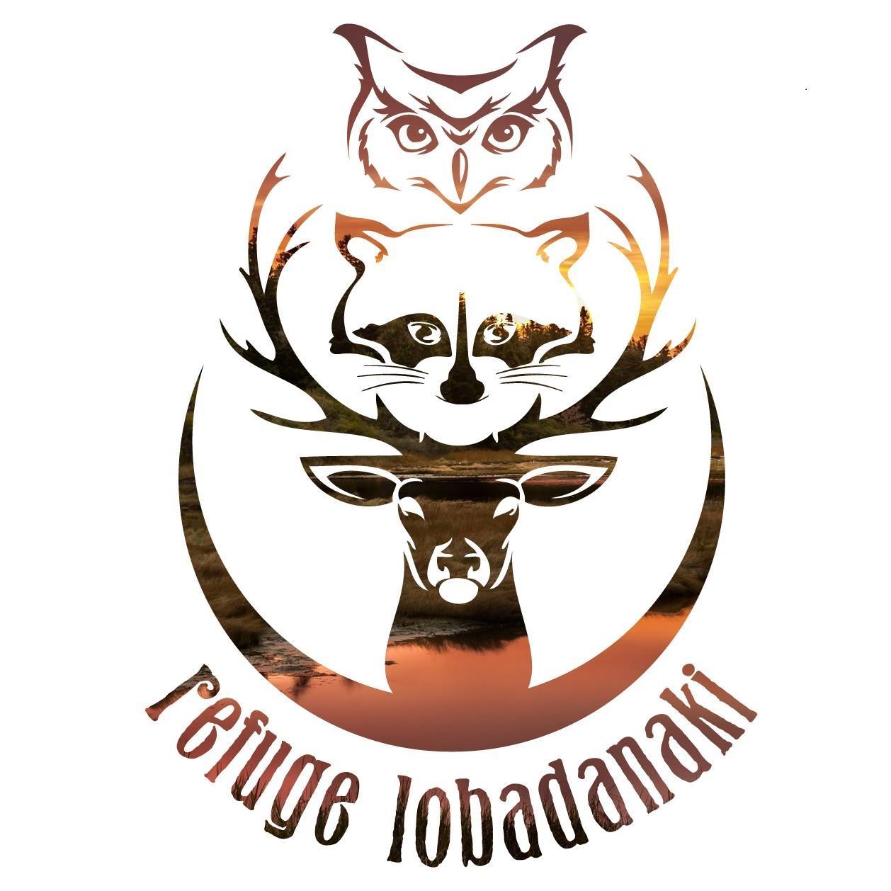 Profile photo ofamariedemer