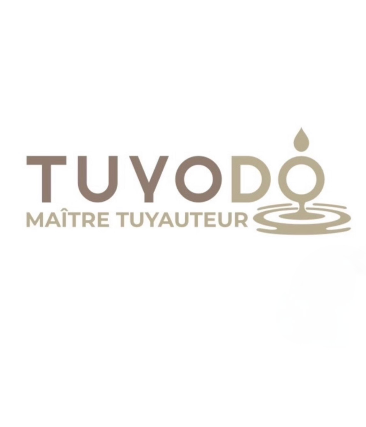Profile photo ofTuyodo
