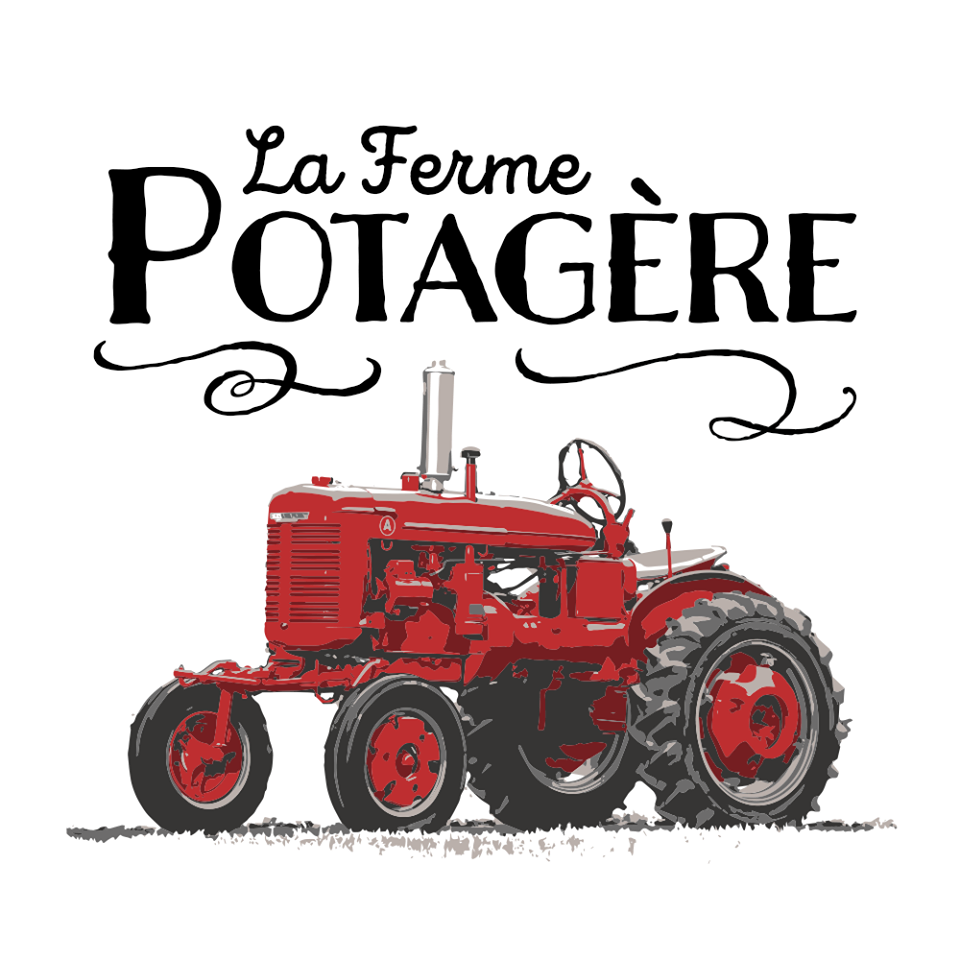 Photo de profil delaferme