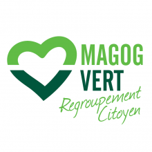 Photo de profil deMagogvert