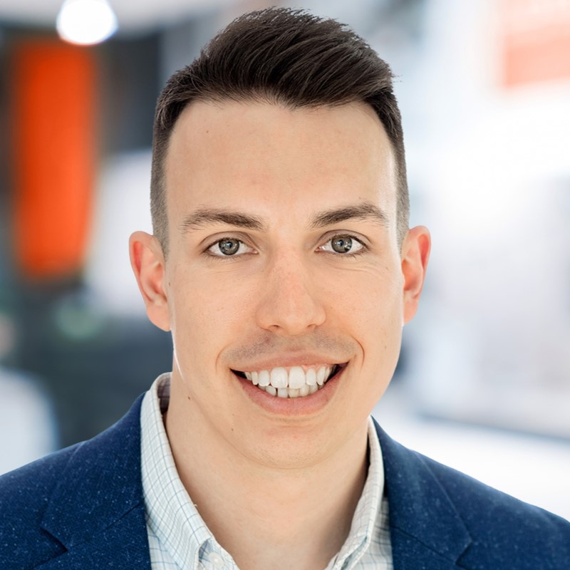 Photo de profil dealexandre.hamel-petit