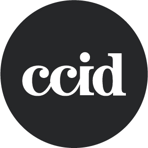 Profile photo ofccid