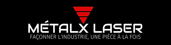 Profile photo ofMetalx