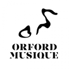 Photo de profil deOrfordMusique
