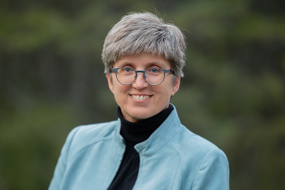 Photo de profil debrigitteb